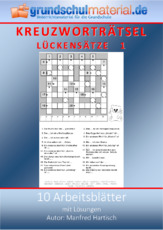 KWR_Lückensätze_01.pdf